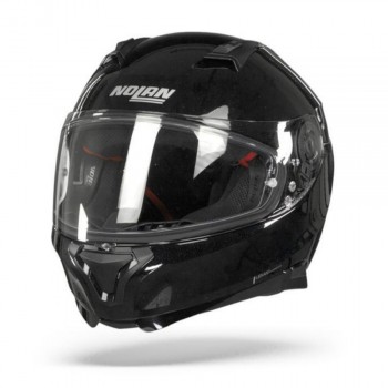 Cască moto Nolan N87 SPECIAL PLUS  [012]